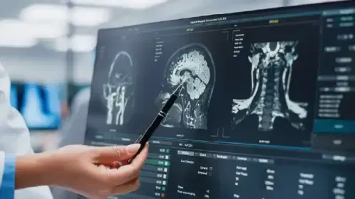 What are the Common Medical Treatments for Head Injury Blood Clots?
